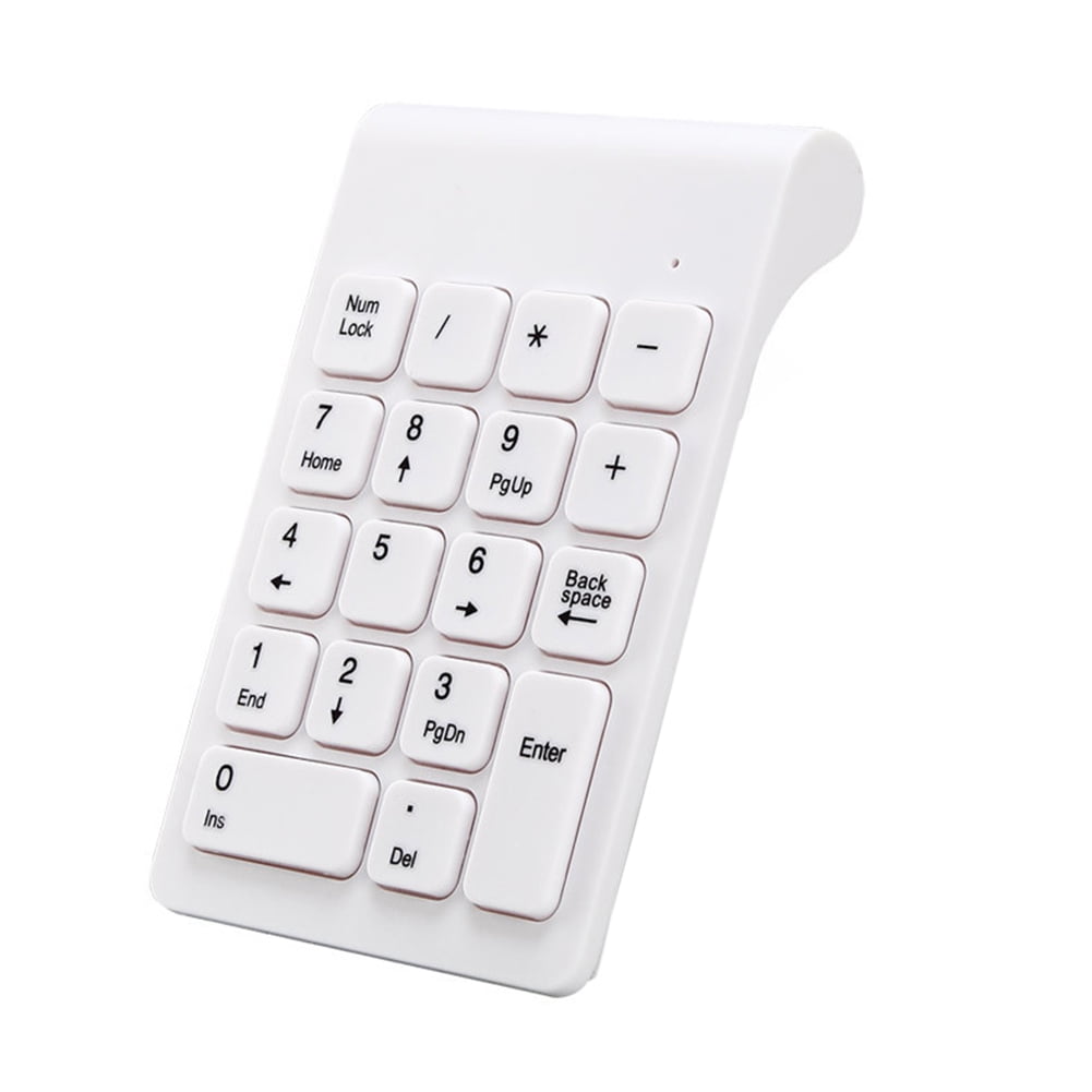 wireless numeric keypad wireless numeric keypad