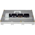 thumbnail image 3 of Engine Control Unit, 3 of 4