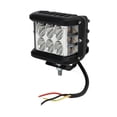 thumbnail image 4 of Luz de trabajo LED ANGGREK disipación de calor 36 W 9-32V CC, 4 of 8