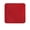 Red D, variant on NIBOLOG Rubber Baseball Softball Base Set Wear Resistant Home Plate Field Base for Kids & Adults Camps Leagues Schools
