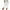 White-768, variant on Hot Discounts, Women’s Solid Color Shorts, Casual Women’s Capris, Comfortable & Versatile for Summer & Lounge Wear | Sopatenor, Black L