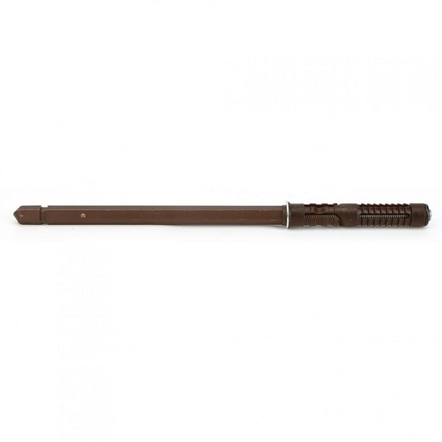 Soporte de estante, 10 piezas Estante oculto de pared Soporte de estante de pared Soporte de estante flotante Integración perfecta