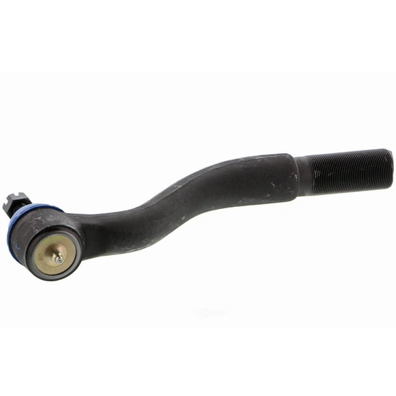 Steering Tie Rod End Fits select: 1999-2004 FORD F250, 1999-2004 FORD F350