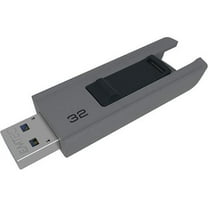 EMTEC  Flash Drive - 32GB USB 3.0 B253 Slide