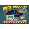 thumbnail image 1 of Pre-Owned The Pure Product (Hardcover) 0312861176 9780312861179, 1 of 1