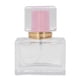 thumbnail image 5 of Fugacal Botella de perfume de vidrio, botella de spray de vidrio de 3 piezas, vacía recargable para almacenar sustancias líquidas Almacenar perfumes Mujeres Nias Fugacal No se aplica, 5 of 6