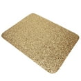thumbnail image 1 of POCREATION Hand Cushion, Reliable Quality Soft Nail Cushion, Beauty Salon For Home, 1 of 8