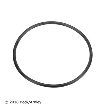 Beck/Arnley 052-3629 Engine Camshaft Seal