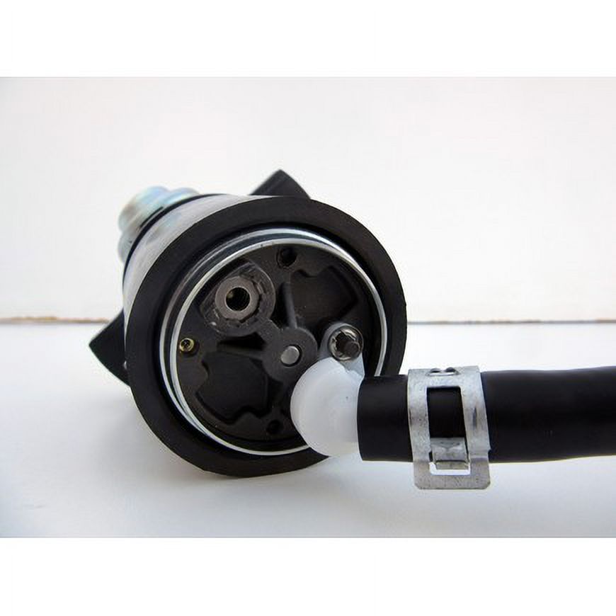 Autobest F4125 Fuel Pump and Strainer Set