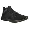 thumbnail image 2 of PUMA Contempt Demi Puma Black/Asphalt 11, 2 of 5