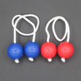 thumbnail image 4 of Pelota de Golf Step - Rojo + Azul Ormromra WL-00167-1, 4 of 7