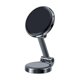 thumbnail image 1 of Magnetic Phone Holder For Car Car Phone Holder Mount Dashboard Phone Holder, 1 of 5