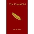 thumbnail image 1 of Pre-Owned The Cosantóirí (Paperback) 0995732353 9780995732353, 1 of 1
