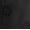 True Black, variant on Free Assembly Women's Square Neck Eyelet Mini Dress with Short Sleeves, Sizes XS-XXL