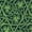 413, variant on Pixel Clover St. Patrick'S Day Print Sleeveless Bodycon Dress, Irish St. Patrick'S Day Fashion Summer Maxi Dress For Women