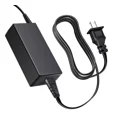 thumbnail image 2 of NEW AC/DC Adapter For Sony HT-X8500 Subwoofer Soundbar Power Supply Charger, 2 of 3