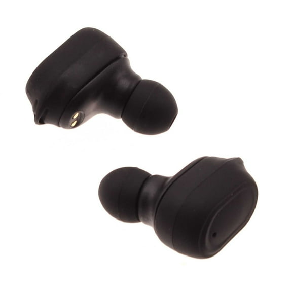 TWS Headphones for Samsung Galaxy Z Fold 2 - Wireless Earbuds Earphones True Wireless Stereo Headset for Galaxy Z Fold 2