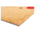 thumbnail image 5 of Calloway Mills Rudolph Outdoor Doormat, 5 of 7