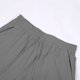 thumbnail image 4 of WILLBEST Pantalones Casuales Ligeros para Hombre para Uso Diario, Actividades Al Aire Libre, Cómodos, Relajantes, Versátiles para Todas Las Estaciones. Extra Grande, 4 of 8