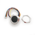thumbnail image 6 of R558 Conductor Fingerprint Module Smart Device Fingerprint Identification Module R558 Conductor Fingerprint Sensor, 6 of 6