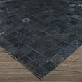 thumbnail image 4 of Couristan Chalet Celestial Night Sky Area Rug, 4 of 9