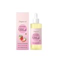 thumbnail image 2 of Perfume de Fresa Bruma de Fresa para Cuerpo y Cabello Bruma de Fresa Bruma Corporal de Fresa Perfume para Cabello Para Mujer Tamaño de Viaje Tamaño de Viaje Largo 60ml Crema Facial, 2 of 4