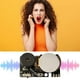 thumbnail image 4 of Cricket Noise Maker Broma Molesto Ruido Maker Divertidas bromas de oficina para adultos, 4 of 5