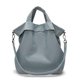 thumbnail image 5 of Cruz oblicua de un hombro con la bolsa en mi nivel de gran capacidad, bolsa de paquete de Yoga para Fitness femenino de ocio 19 L, 5 of 5