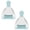 Blue, variant on 2 Pack Mini Handheld Dustpan and Brush Set, Compact Small Sweeping Broom Combo with Silicone Sealed Edge, Gap Cleaner for Keyboard Sofa Window Track Table Crumbs Pet Hair Tidying