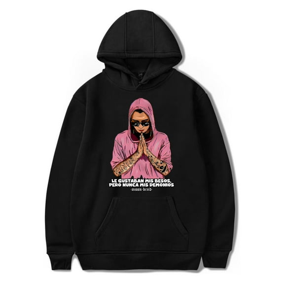 CYDZWSYXGS Gera MX Hoodie Sweatshirt Streetwear Women Men Winter Pullovers