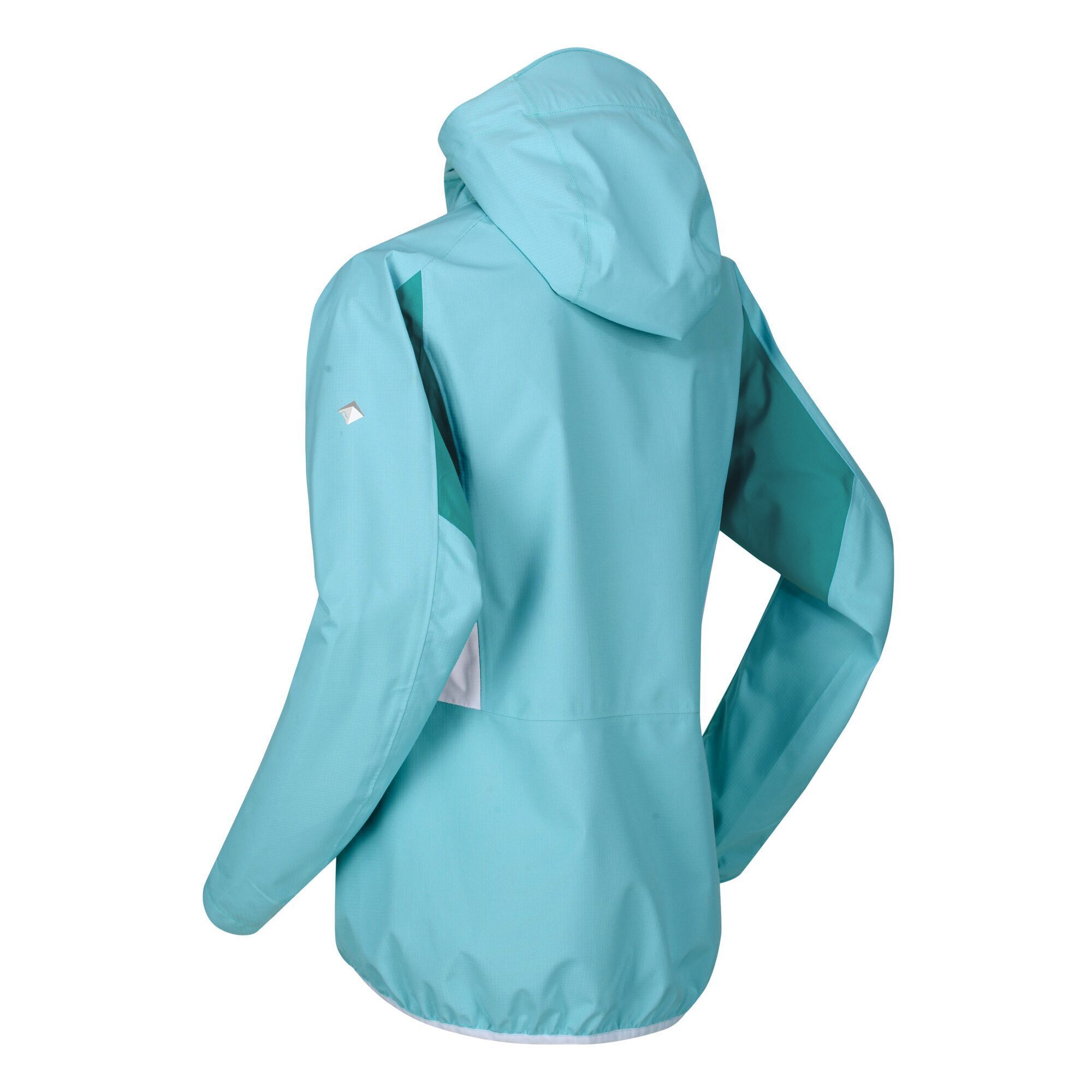 Regatta Womens Imber IV Waterproof 