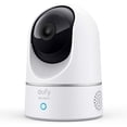 thumbnail image 1 of eufy Security 2K Indoor Cam Pan yamp; Tilt, Camara interior eufy security eufy security, 1 of 2