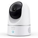thumbnail image 1 of eufy Security 2K Indoor Cam Pan yamp; Tilt, Camara interior eufy security eufy security, 1 of 2