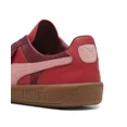 thumbnail image 4 of PU & MA Palermo Palomo 397308-01 Men Shoes, 4 of 6