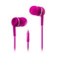 thumbnail image 1 of AUDIFONOS SENTRY C/MIC. TALKTUNES ROSA (72) Sentry HM118&nbsp;&nbsp;&nbsp;&nbsp;&nbsp;&nbsp;&nbsp;&nbsp;&nbsp;&nbsp;&nbsp;&nbsp;&nbsp;&nbsp;, 1 of 2