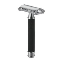Pristin Safety Razor,Open Mens Manual Shaver Butterfly Safety Safety Open Safety Open Safety Mens And Shave Mensmanual And Shave Manual MensManual