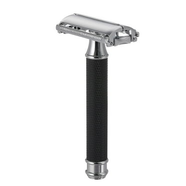 Pristin Safety Razor,Open Mens Manual Shaver Butterfly Safety Safety Open Safety Open Safety Mens And Shave Mensmanual And Shave Manual MensManual