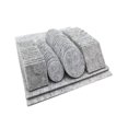 thumbnail image 1 of Self Adhesive Table Feet Pads Furniture Feet Non-slip Mat Wooden Hard Floor Protector, Light Grey, 130pcs, 1 of 8
