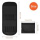 thumbnail image 5 of Tactical 12 Round Foldable Ammo Pouch Ammo Carrier Bag Molle EDC Shotgun Bullet Shell Holder Rifle Cartridge Hunting Accessories, 5 of 5