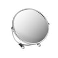 thumbnail image 1 of Magnifying Mirror On Base, 1 of 1