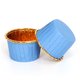 thumbnail image 2 of BESTYASH 50Ud De Para Pastel Desechable Para Postres Y Repostería En Fiestas, 2 of 3