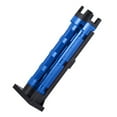 thumbnail image 7 of Rod Holder Raft Fishing Barrel Accessory Vertical Inserting Device for MEIHO Box, 7 of 7