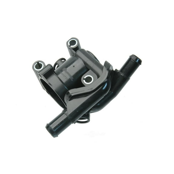 Autotecnica FD0710950 Engine Coolant Thermostat Housing