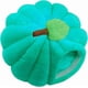thumbnail image 5 of Cama de calabaza, cueva para gatos y perros pequeños, cesta para cama de calabaza, casa de calabaza para gatos de interior, cama de calabaza para Halloween en Wuwo, 5 of 6