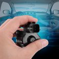 thumbnail image 4 of Idle Air Control Valve  Idle Air Control Valve Iac  Car Idle Air Control Valve  Idle Air Control Valve For   Ac508 Idle Air Control Valve IAC For  Grand Vitara 2001 XL-7 2002-2006, 4 of 8
