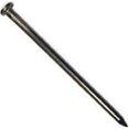 thumbnail image 1 of Acorn Manufacturing CCR12Z 12D Common Rosehead Nail, 1 lbs, 1 of 1