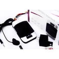 thumbnail image 2 of Localizador Satelital GSM/GPRS/GPS TRACKER Android y IOs Vecctronica EDICIÓN ESPECIAL, 2 of 3