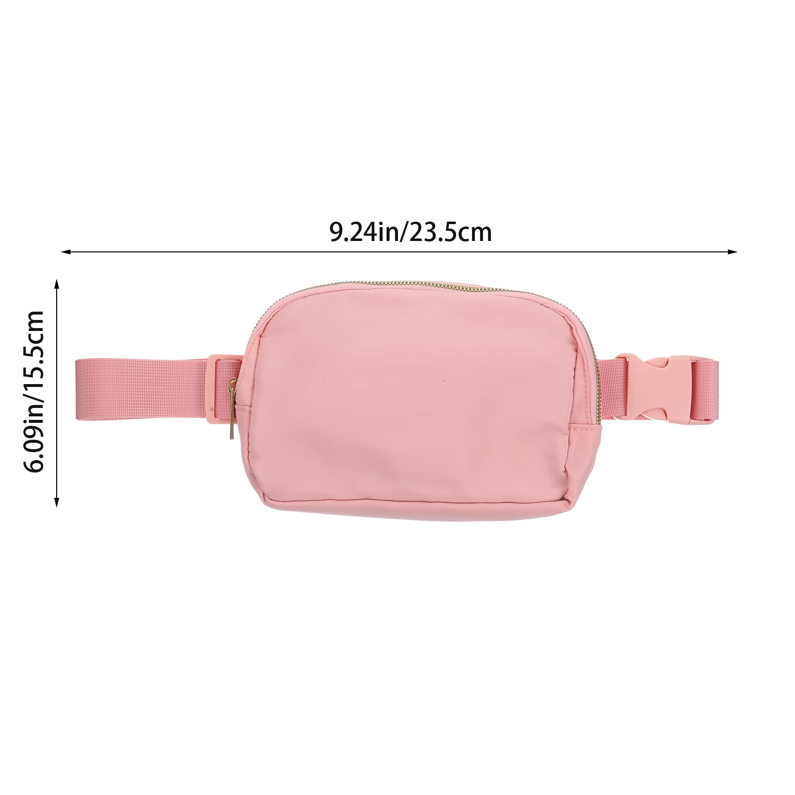 Ladies waist pouch new arrivals