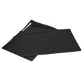 thumbnail image 1 of Protective Cover For Ps5 For PS5 Silicone Skin Cover Waterproof Dustproof Scratchproof Skin Protective Case For PS5 Disk Edition Black, 1 of 8