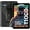 Black, variant on RT3 Pro Rugged Tablet - 8 Inch HD Industrial Android 14 Tablets, 16GB+128GB 1TB Expandable, 5150mAh Battery Tablet PC, 16+8MP Camera, IP68&IP69K, 4G Dual SIM/5G WiFi/BT5.0/NFC